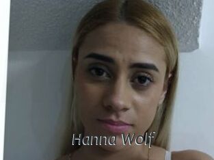 Hanna_Wolf