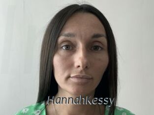 HannahKessy