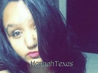 Hannah_Texas