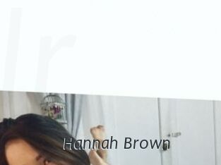 Hannah_Brown