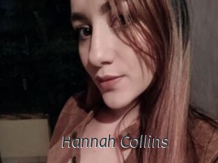 Hannah_Collins