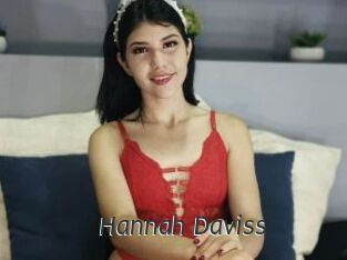 Hannah_Daviss