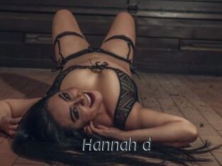 Hannah_d