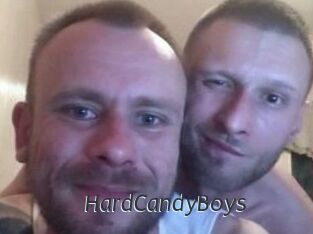 HardCandyBoys