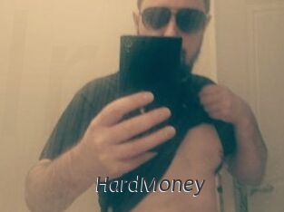 HardMoney