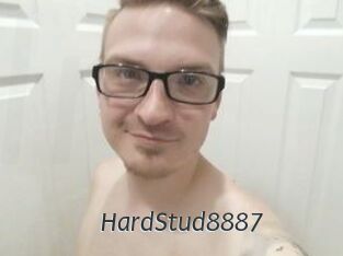 HardStud8887