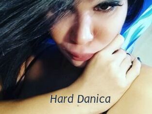 Hard_Danica