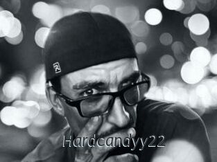 Hardcandyy22