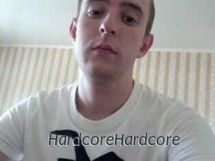 HardcoreHardcore