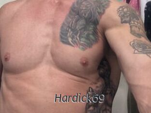 Hardick69