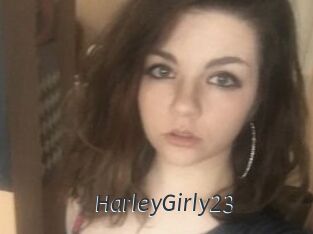 HarleyGirly23