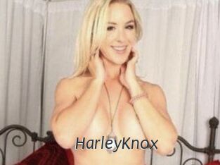 Harley_Knox