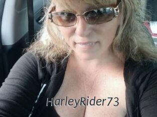 HarleyRider73