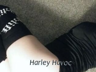 Harley_Havoc