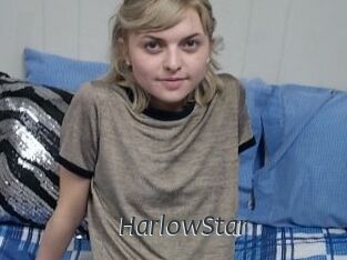 HarlowStar