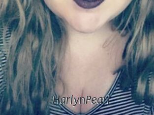 HarlynPearl