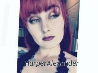 Harper_Alexander