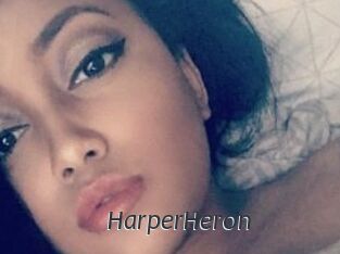 Harper_Heron