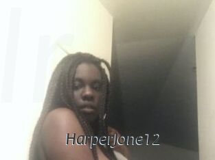 HarperJone12