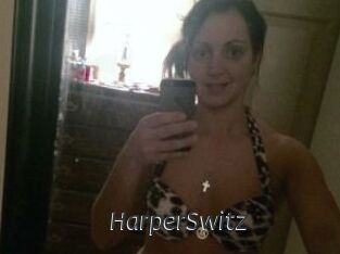 Harper_Switz