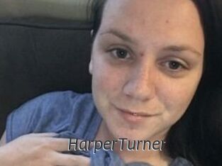 Harper_Turner