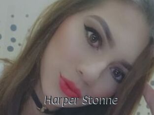 Harper_Stonne