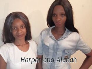 Harper_and_Alanah