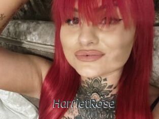 HarrietRose