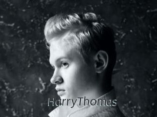 HarryThomas