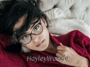 HayleyWoode