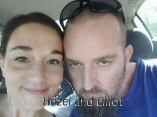 Hazel_and_Elliot