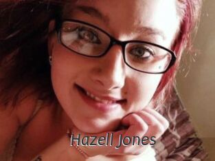 Hazell_Jones