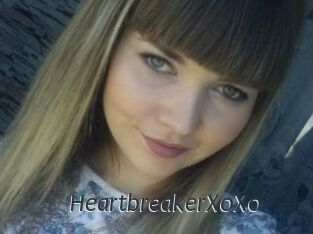 HeartbreakerXoXo