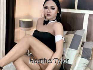 HeatherTyler