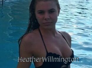 HeatherWillmington