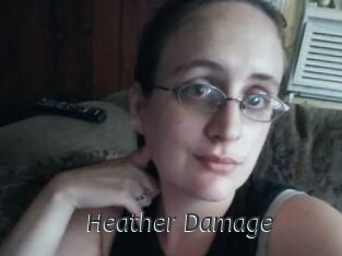 Heather_Damage