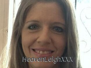 Heaven_LeighXXX