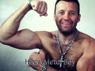 HeavyMetal_Boy