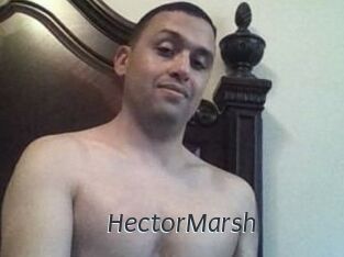 Hector_Marsh