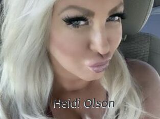Heidi_Olson