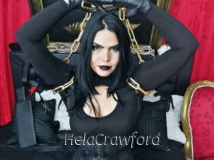 HelaCrawford