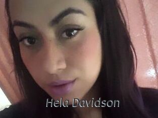 Hela_Davidson