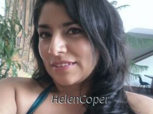 HelenCoper