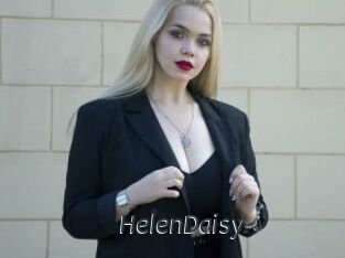 HelenDaisy