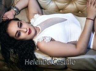 HelenDelCastillo