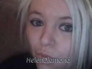 Helen_Diamond