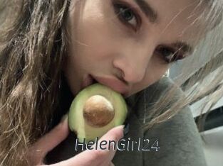 HelenGirl24