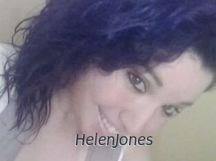 Helen_Jones