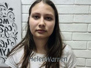 HelenWarren