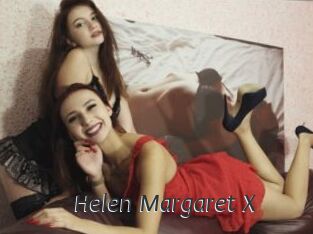 Helen_Margaret_X